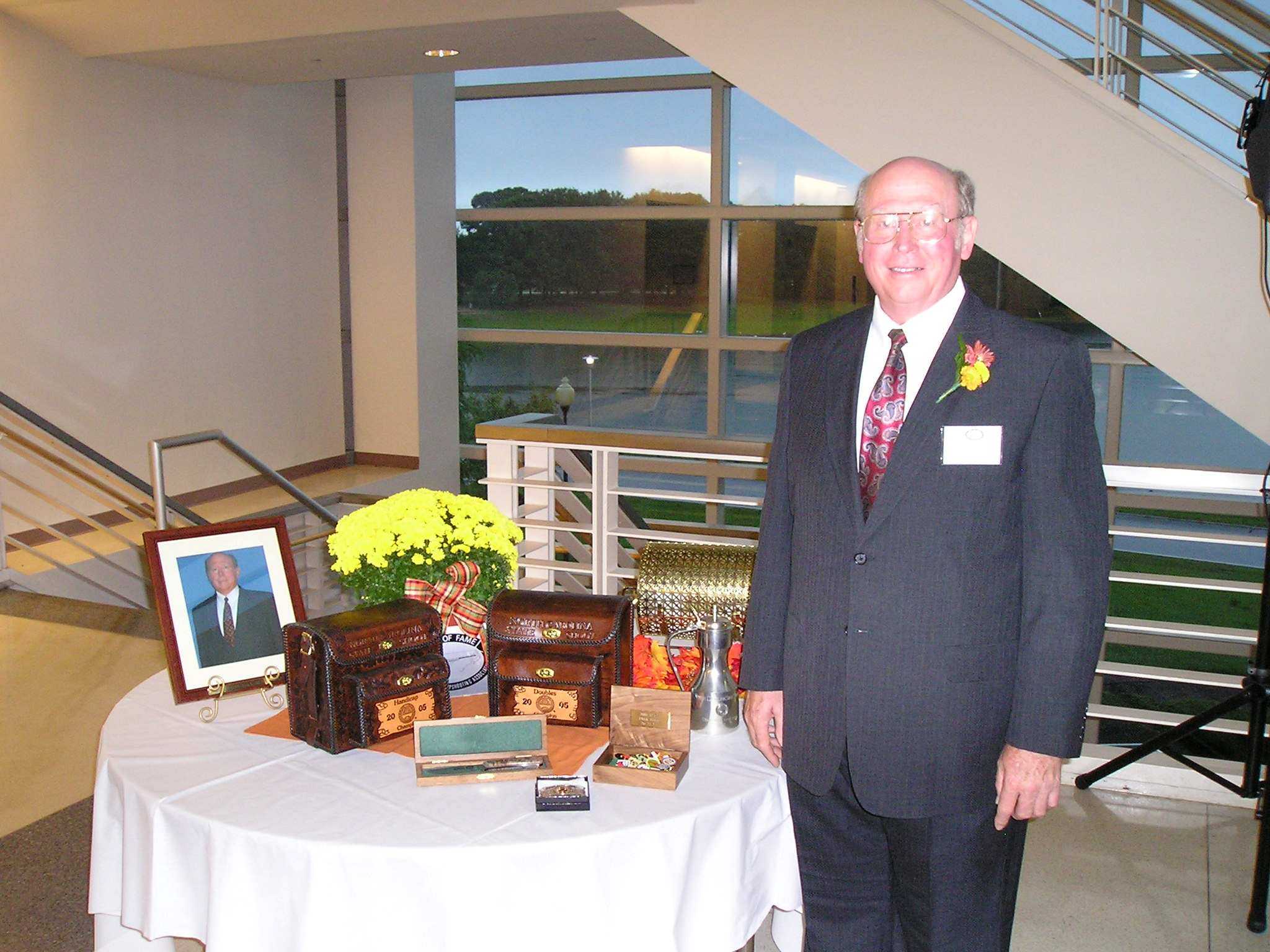 rayhof2009b.JPG