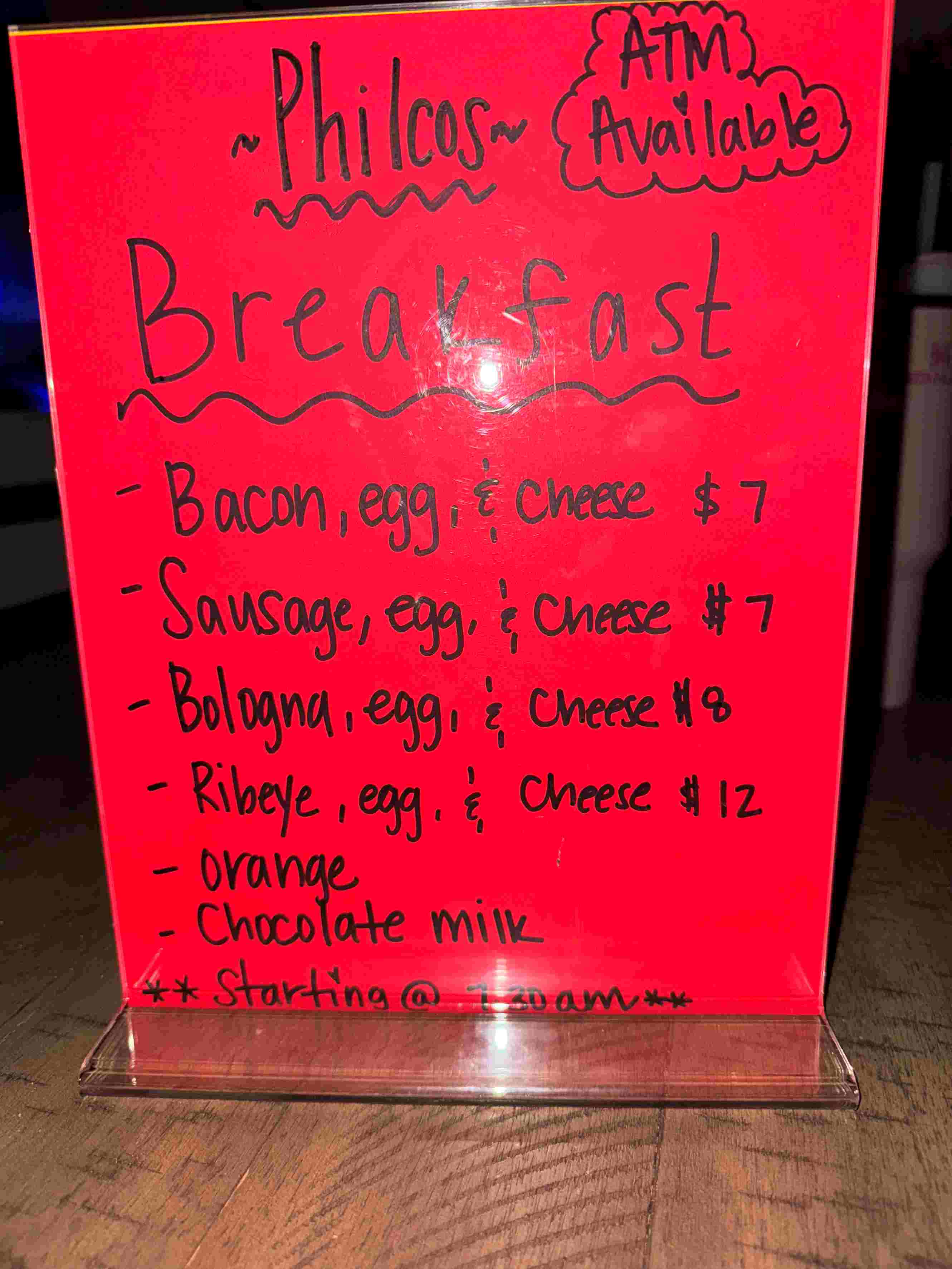philcobreakfast.jpg