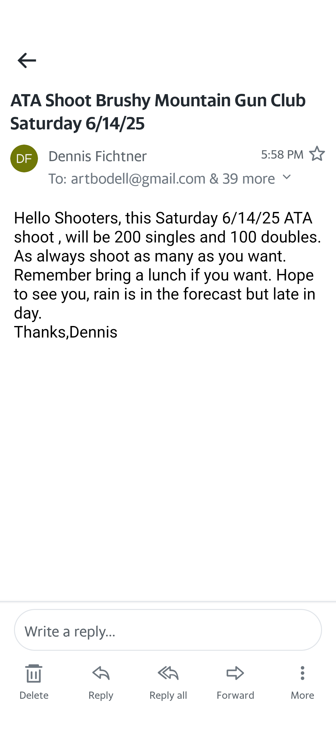 Screenshot_20250611-182200.png