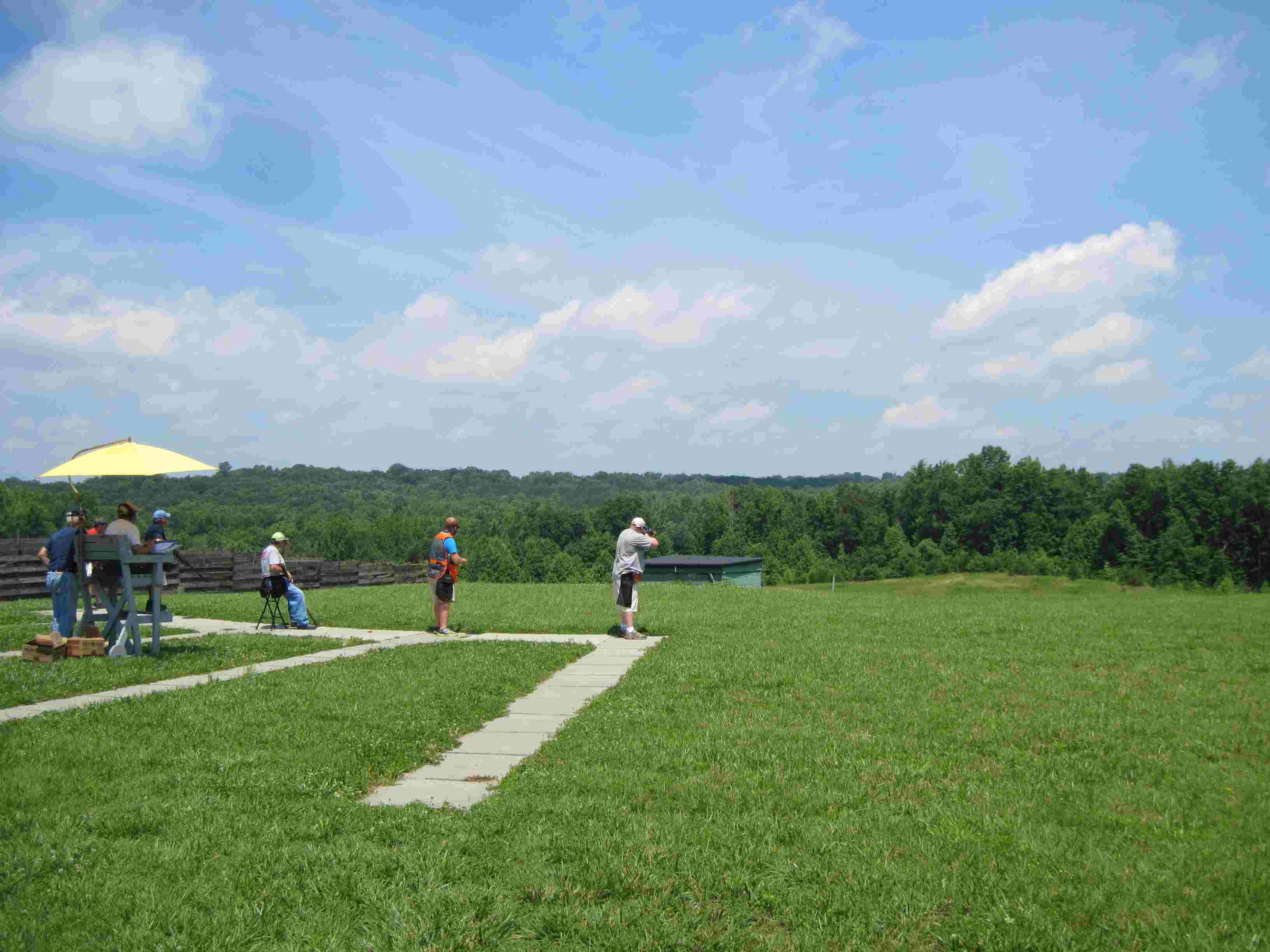rcgcjune2014.JPG