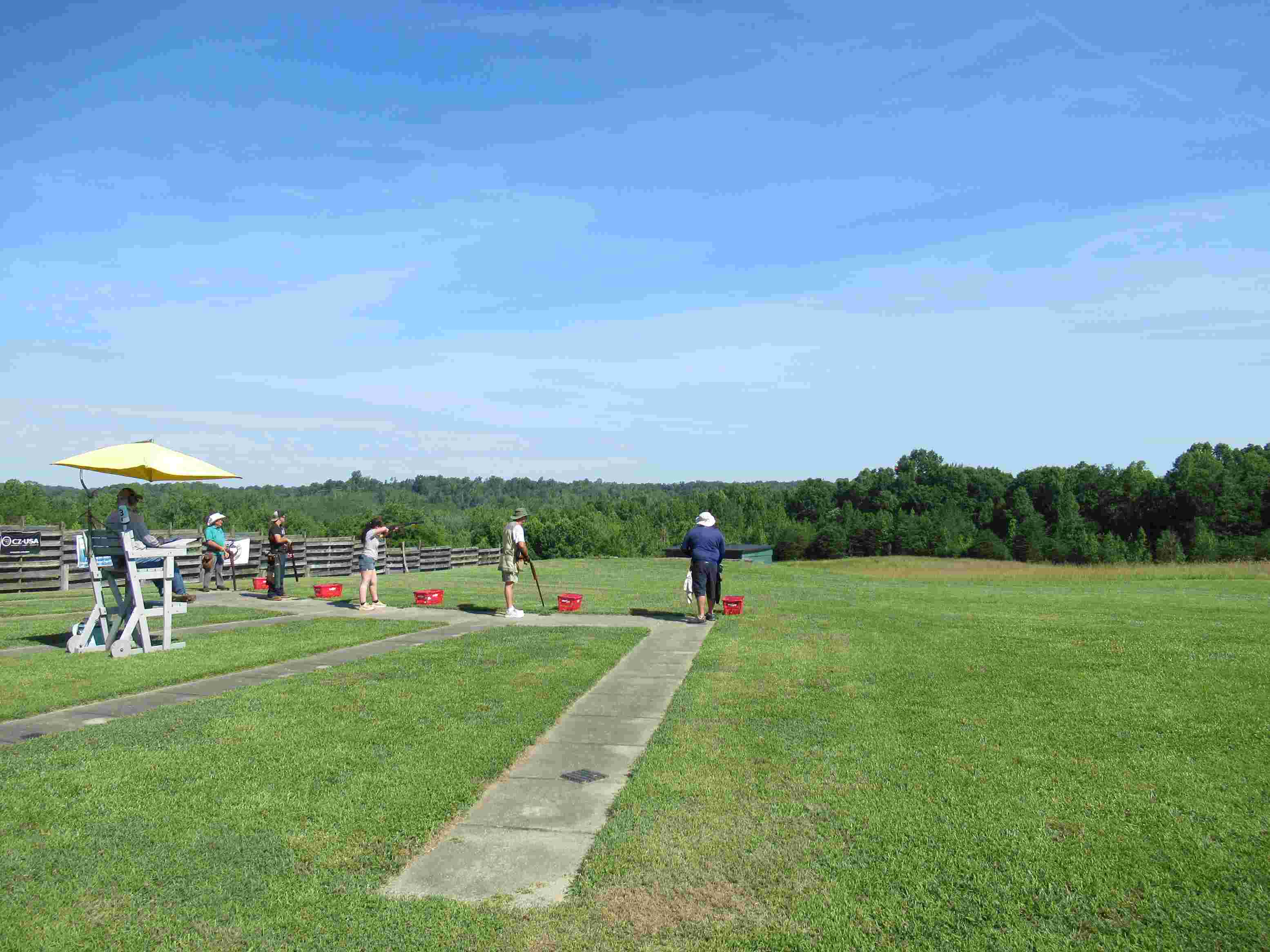 field1.JPG