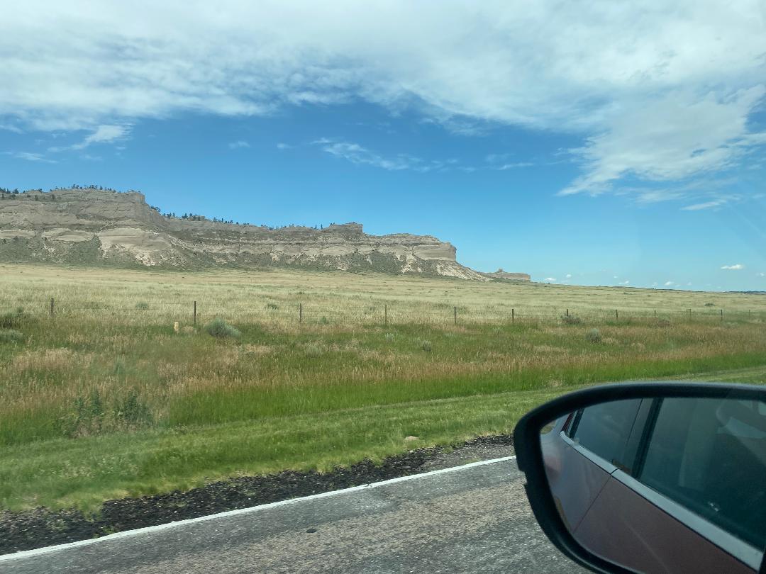 bigbluffs.jpg