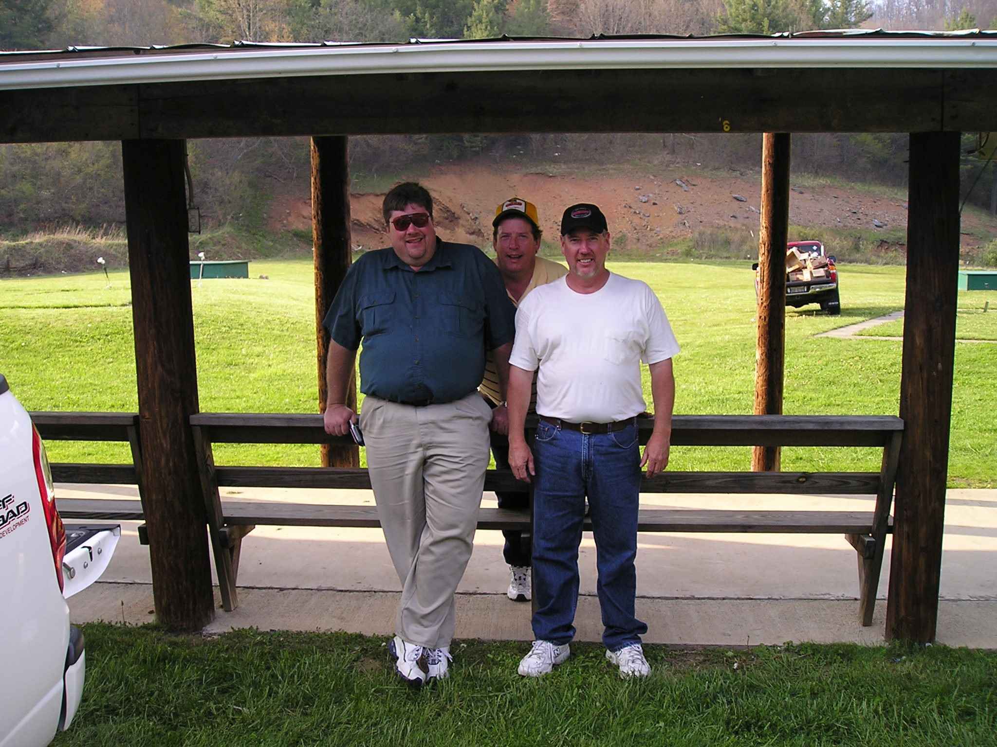 wgcpic5705b.JPG